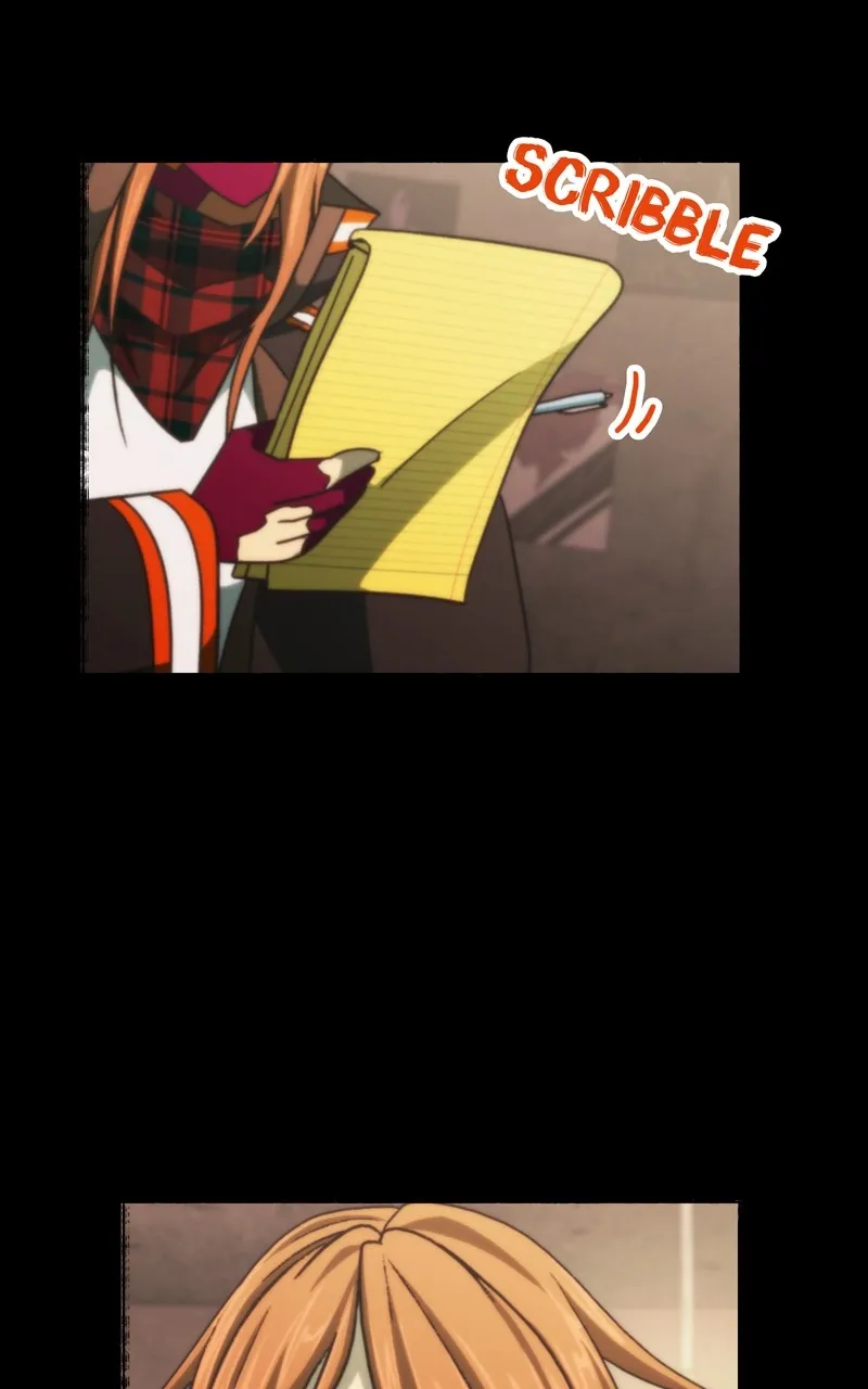 Read City of Blank EN Manga Online