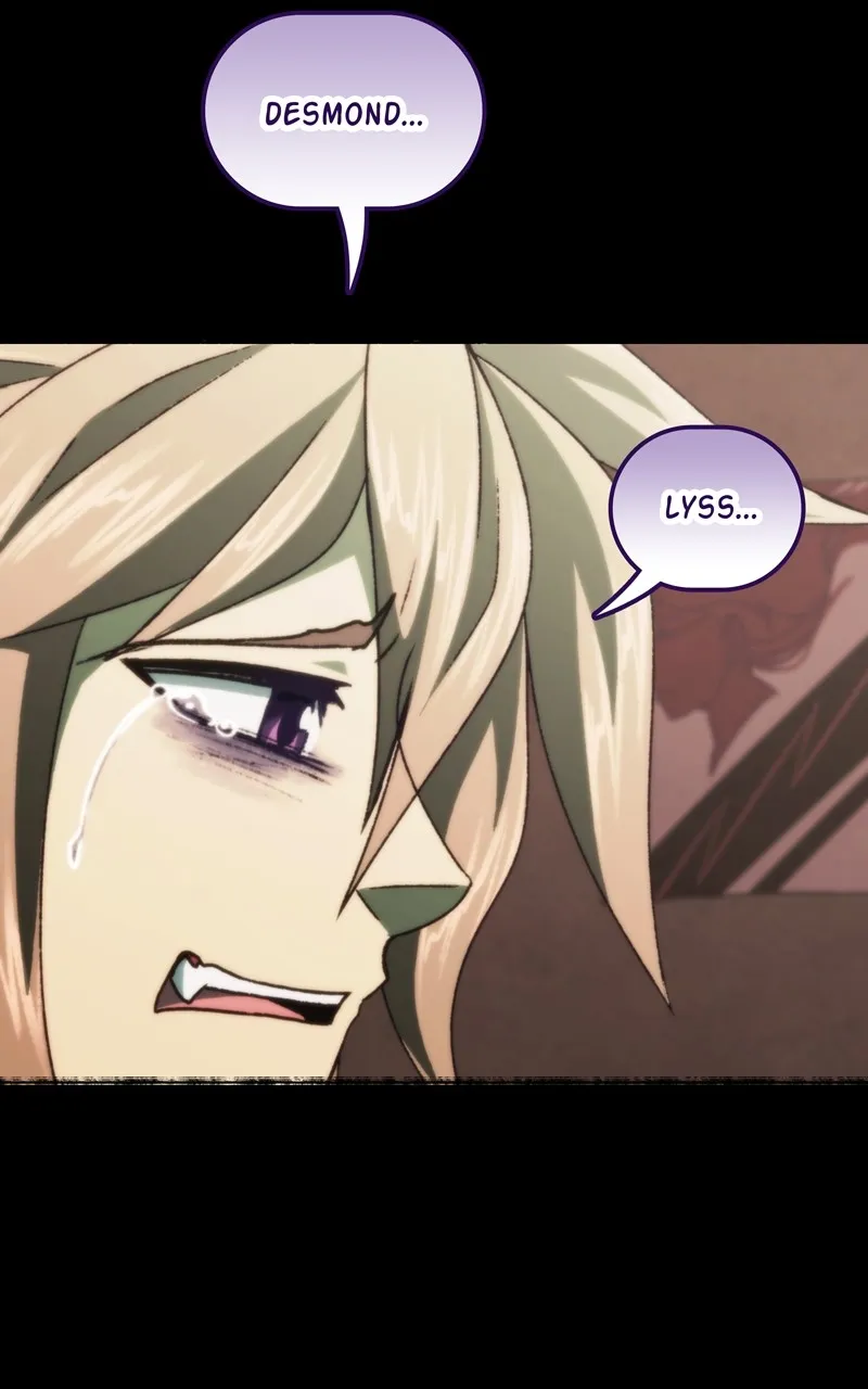 Read City of Blank EN Manga Online