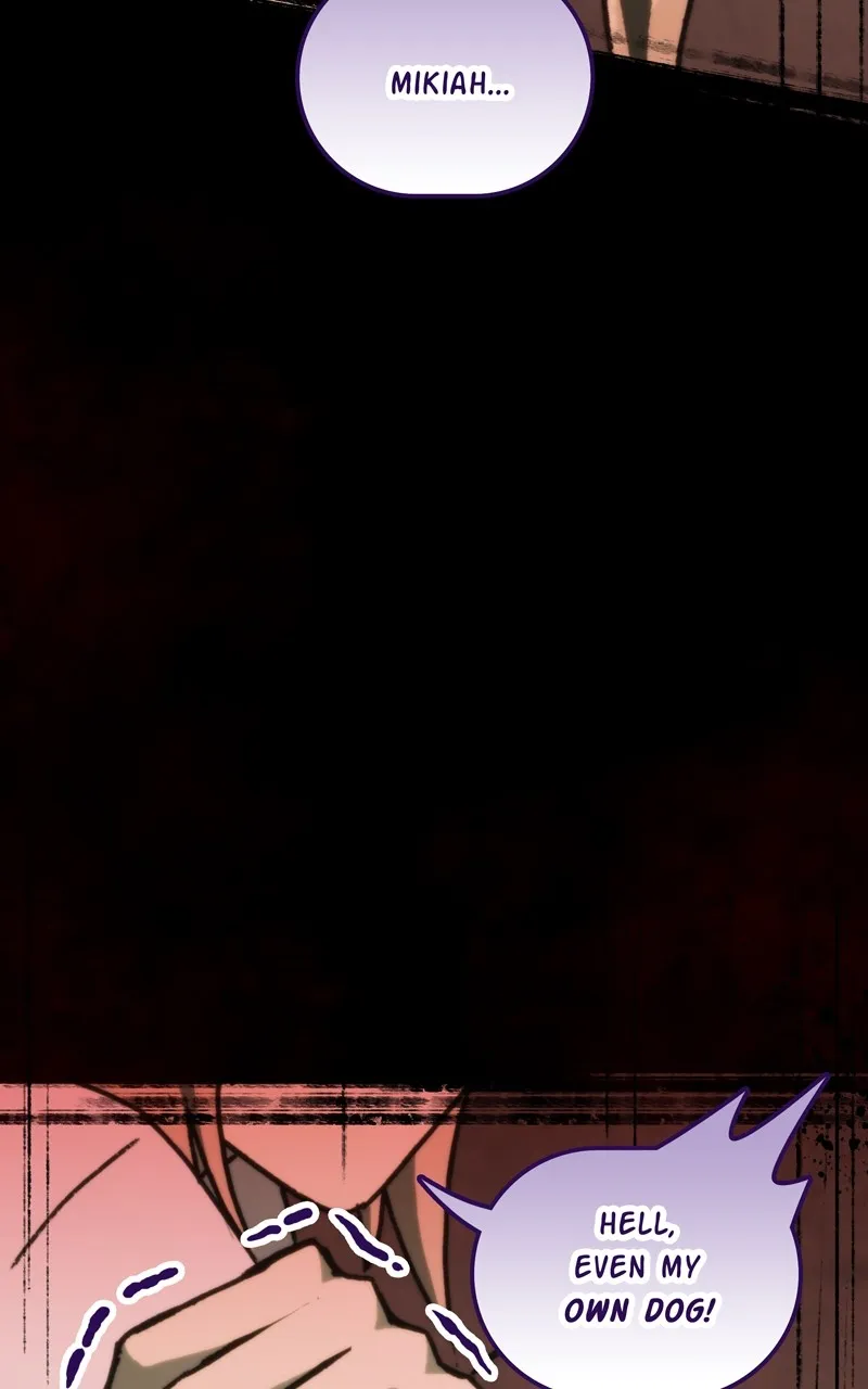 Read City of Blank EN Manga Online