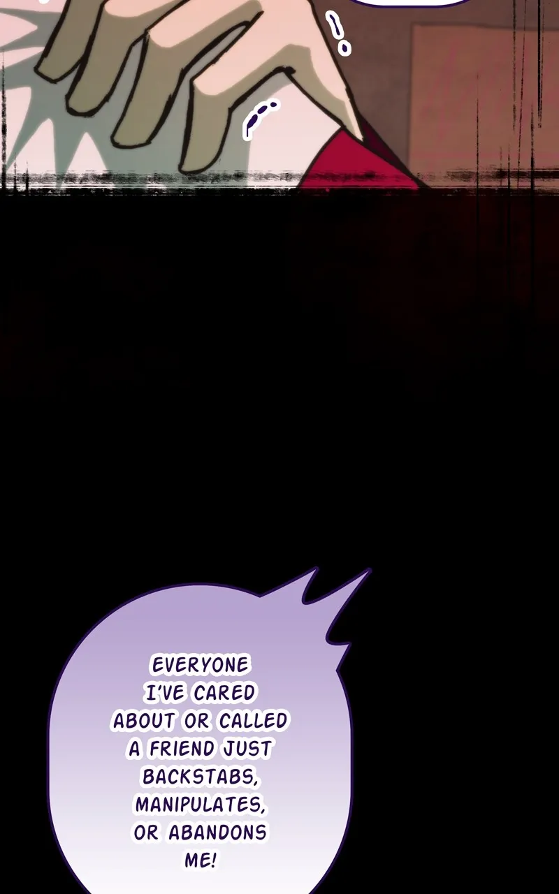 Read City of Blank EN Manga Online