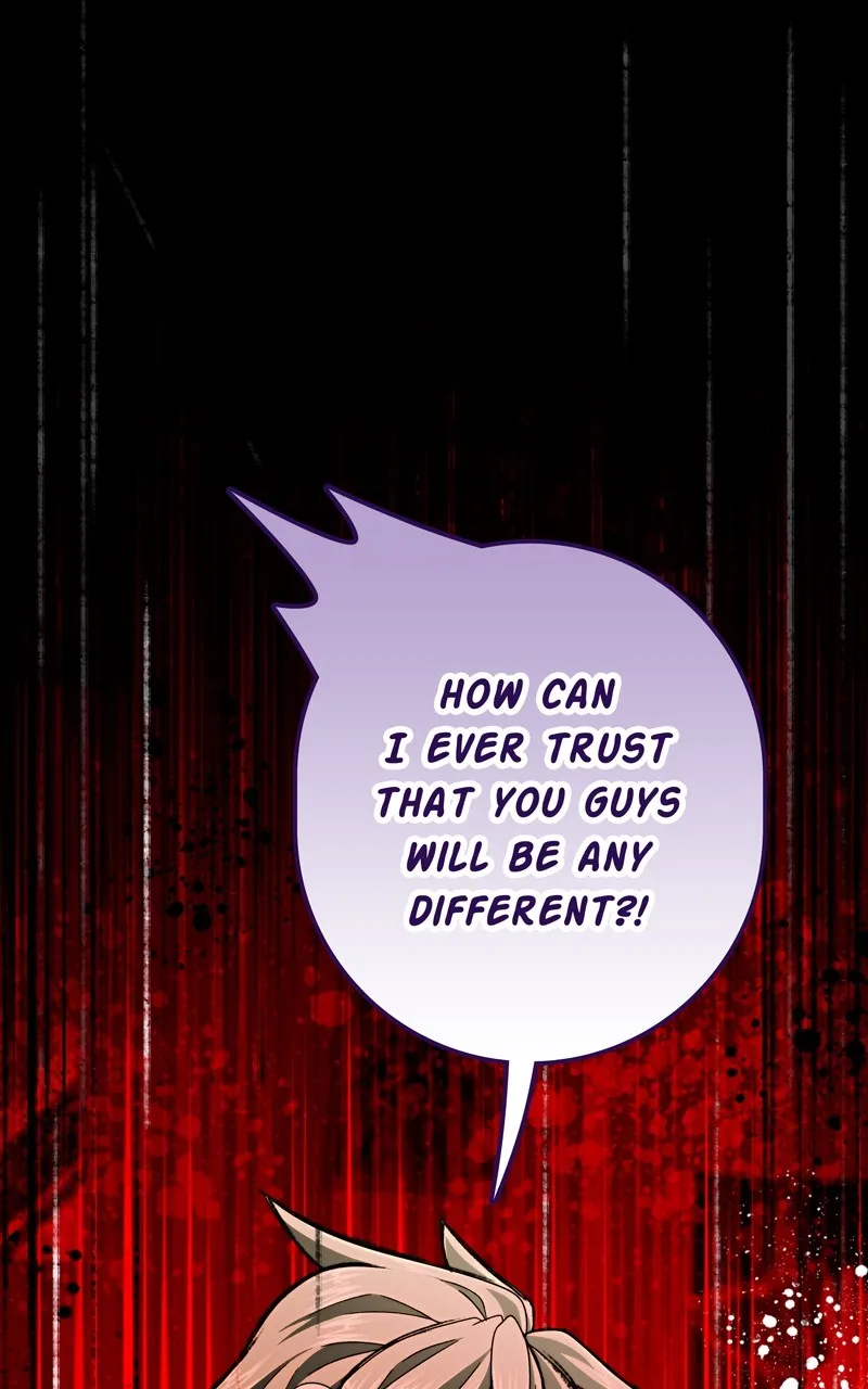 Read City of Blank EN Manga Online
