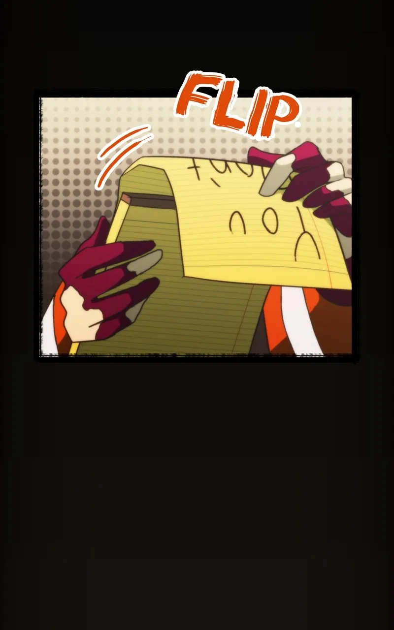 Read City of Blank EN Manga Online