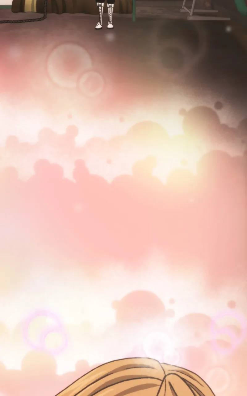 Read City of Blank EN Manga Online