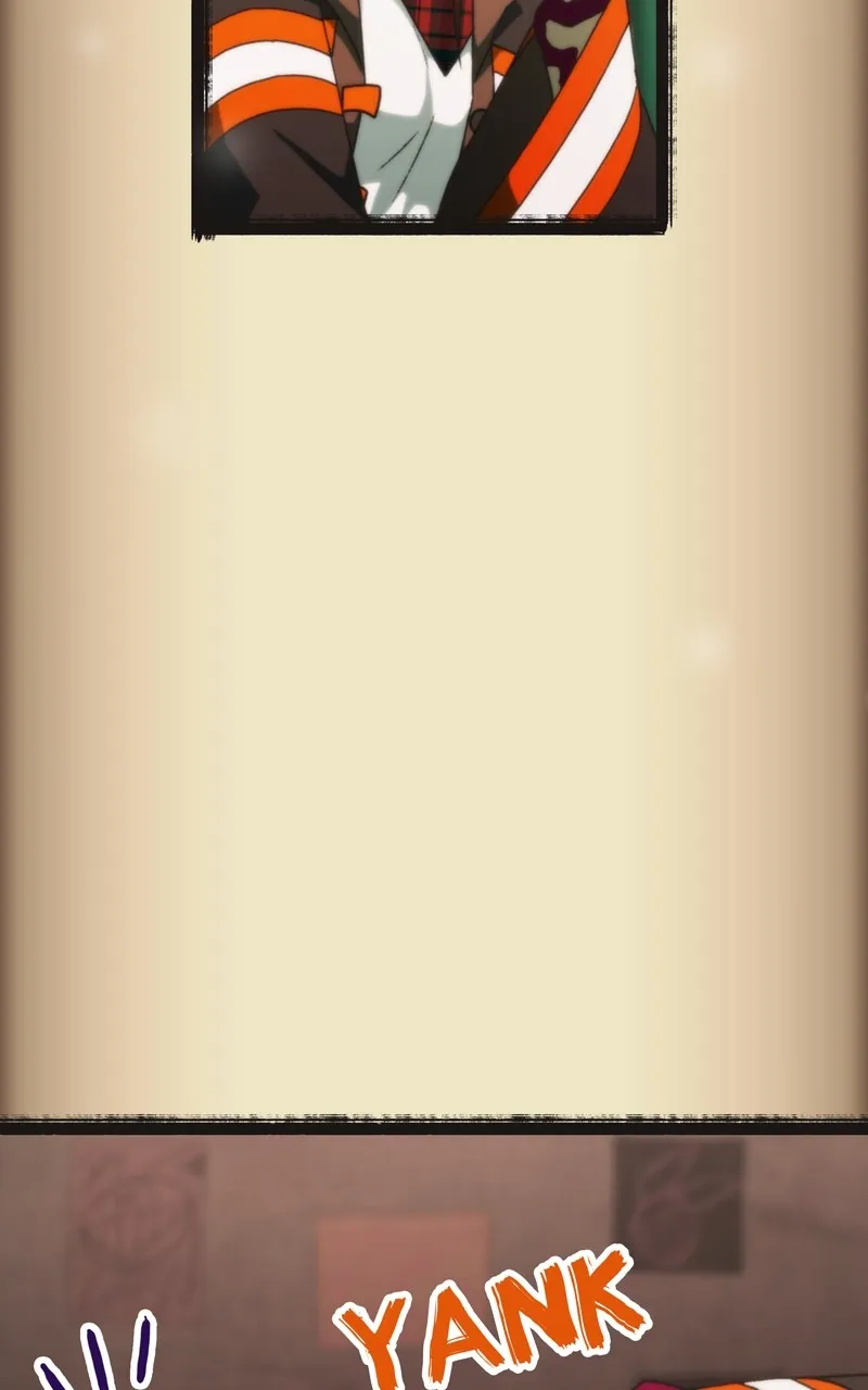 Read City of Blank EN Manga Online