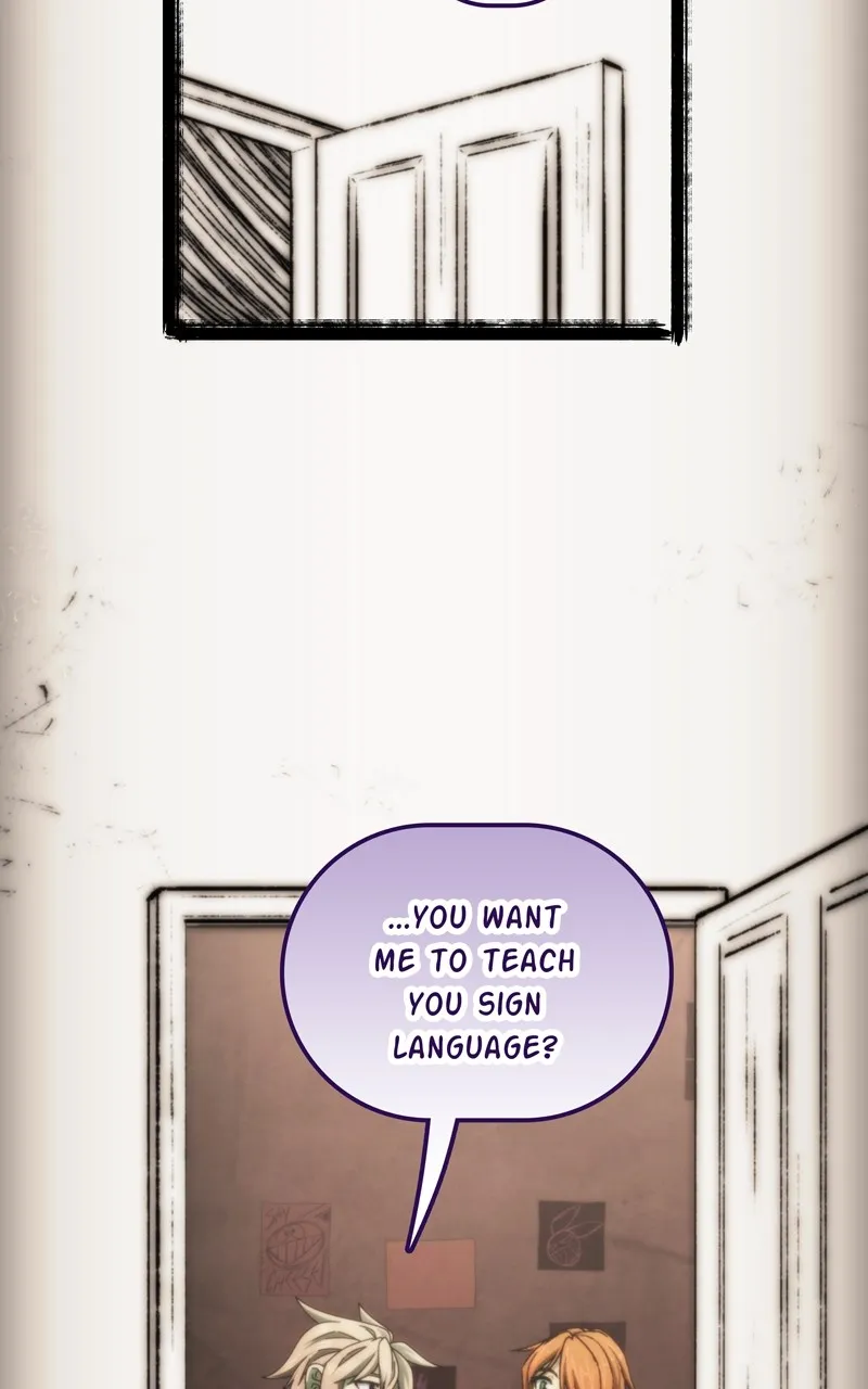 Read City of Blank EN Manga Online