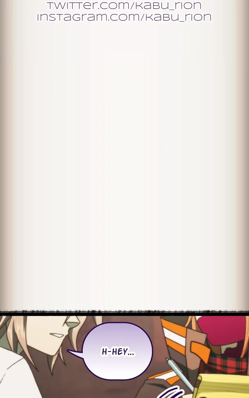 Read City of Blank EN Manga Online