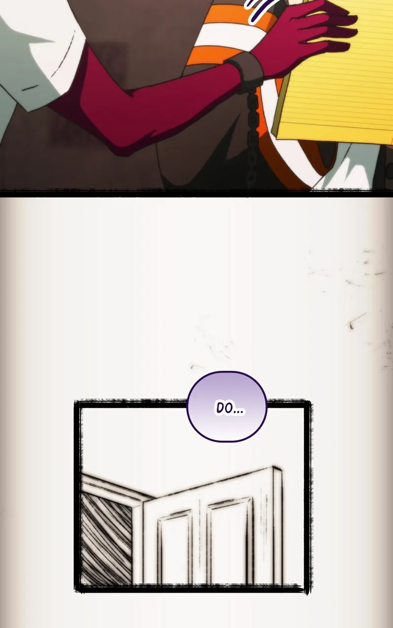 Read City of Blank EN Manga Online