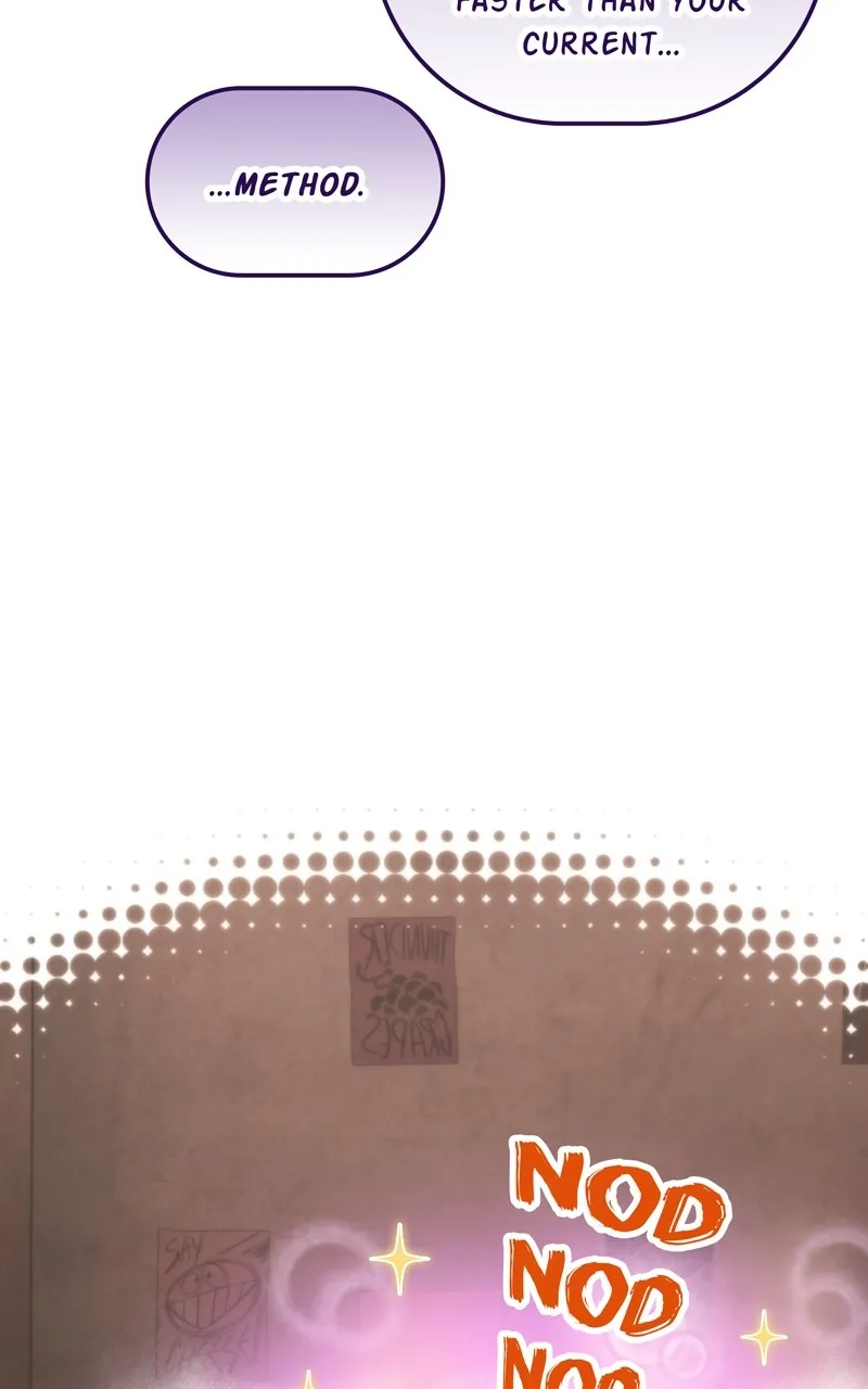 Read City of Blank EN Manga Online