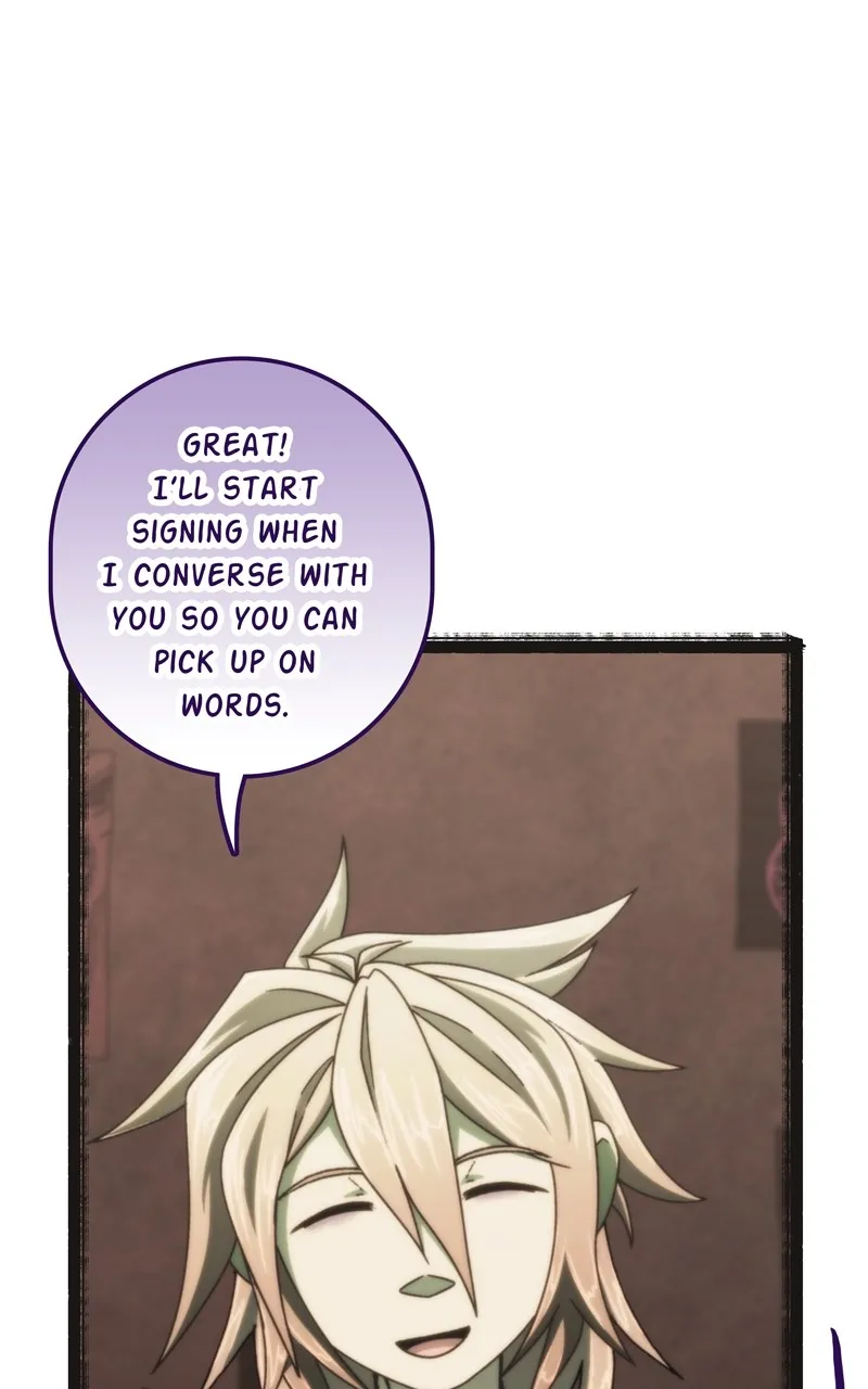 Read City of Blank EN Manga Online