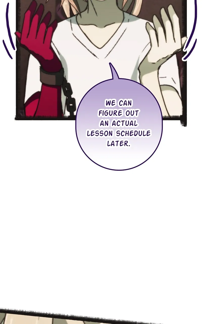Read City of Blank EN Manga Online