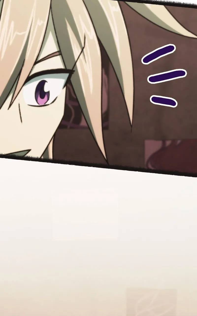 Read City of Blank EN Manga Online