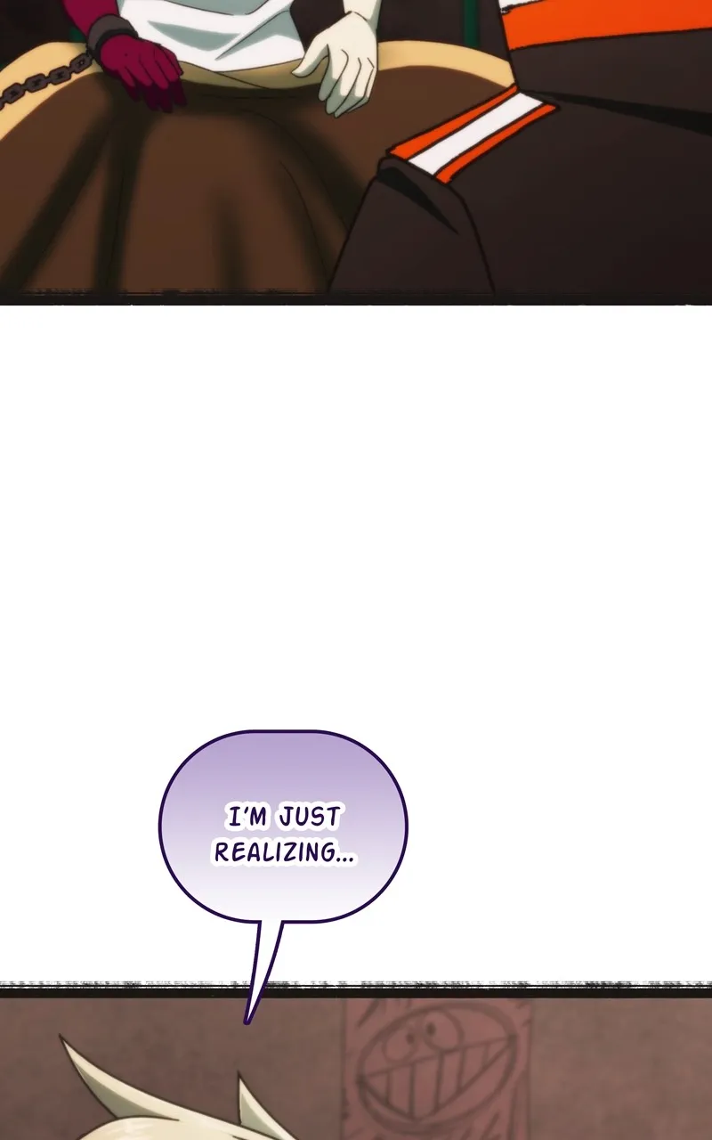 Read City of Blank EN Manga Online