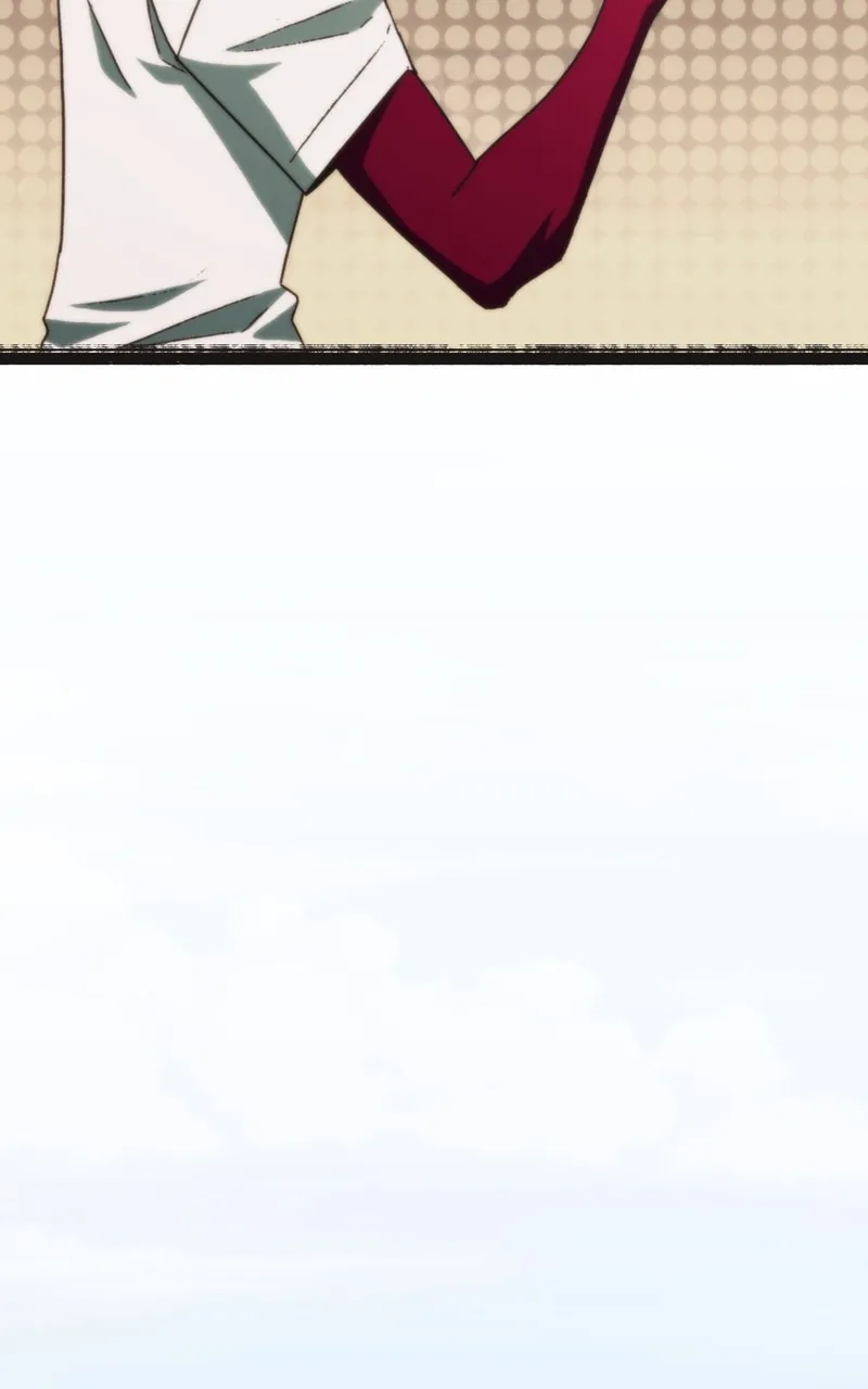 Read City of Blank EN Manga Online
