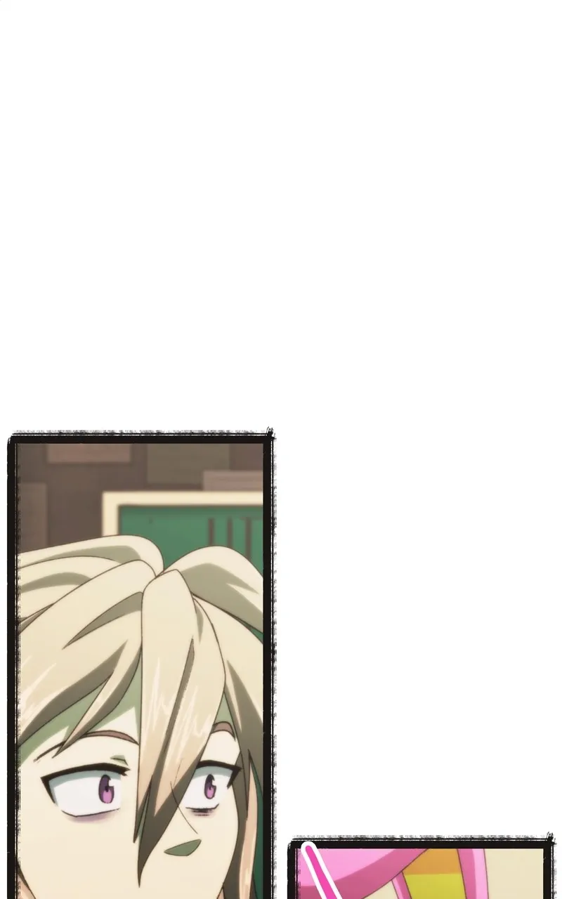 Read City of Blank EN Manga Online