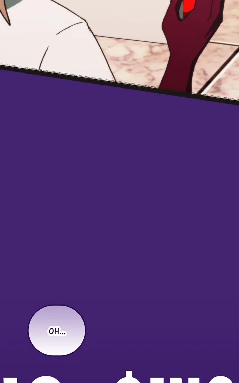 Read City of Blank EN Manga Online