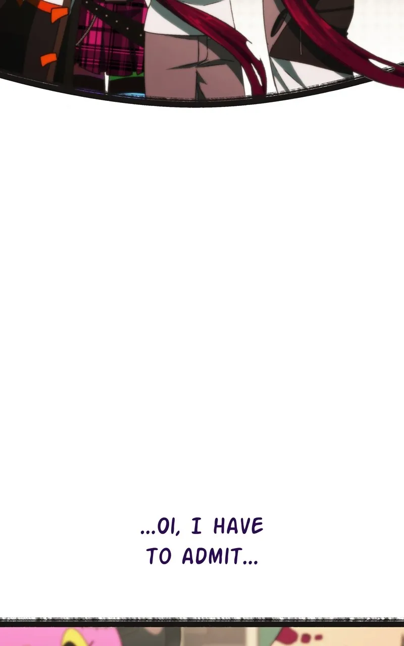 Read City of Blank EN Manga Online