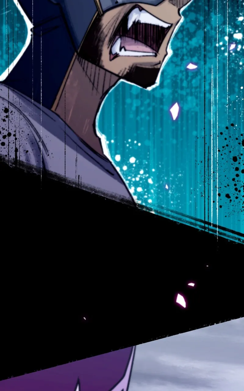 Read City of Blank EN Manga Online