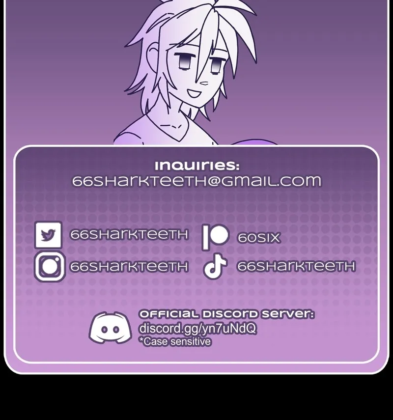 Read City of Blank EN Manga Online