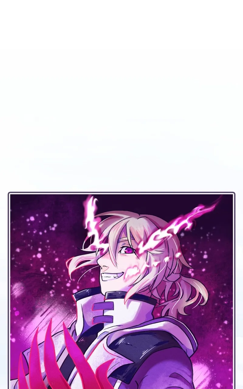 Read City of Blank EN Manga Online