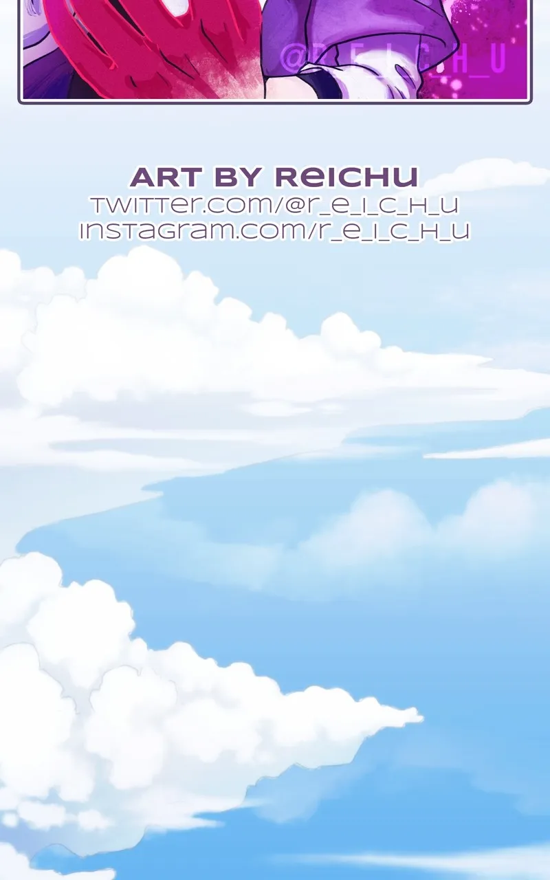 Read City of Blank EN Manga Online