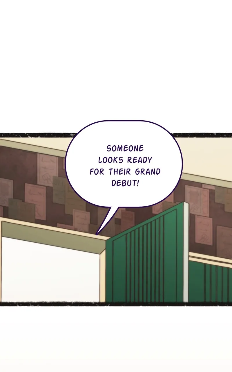 Read City of Blank EN Manga Online