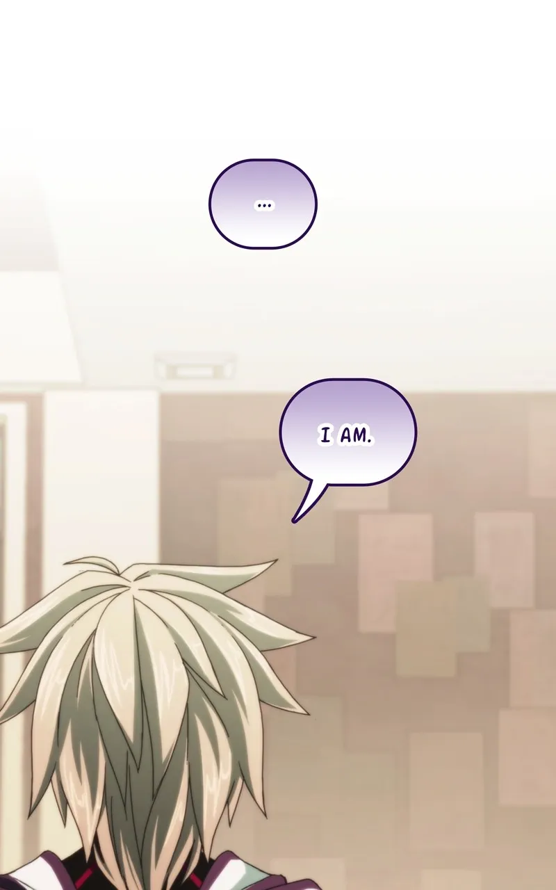 Read City of Blank EN Manga Online