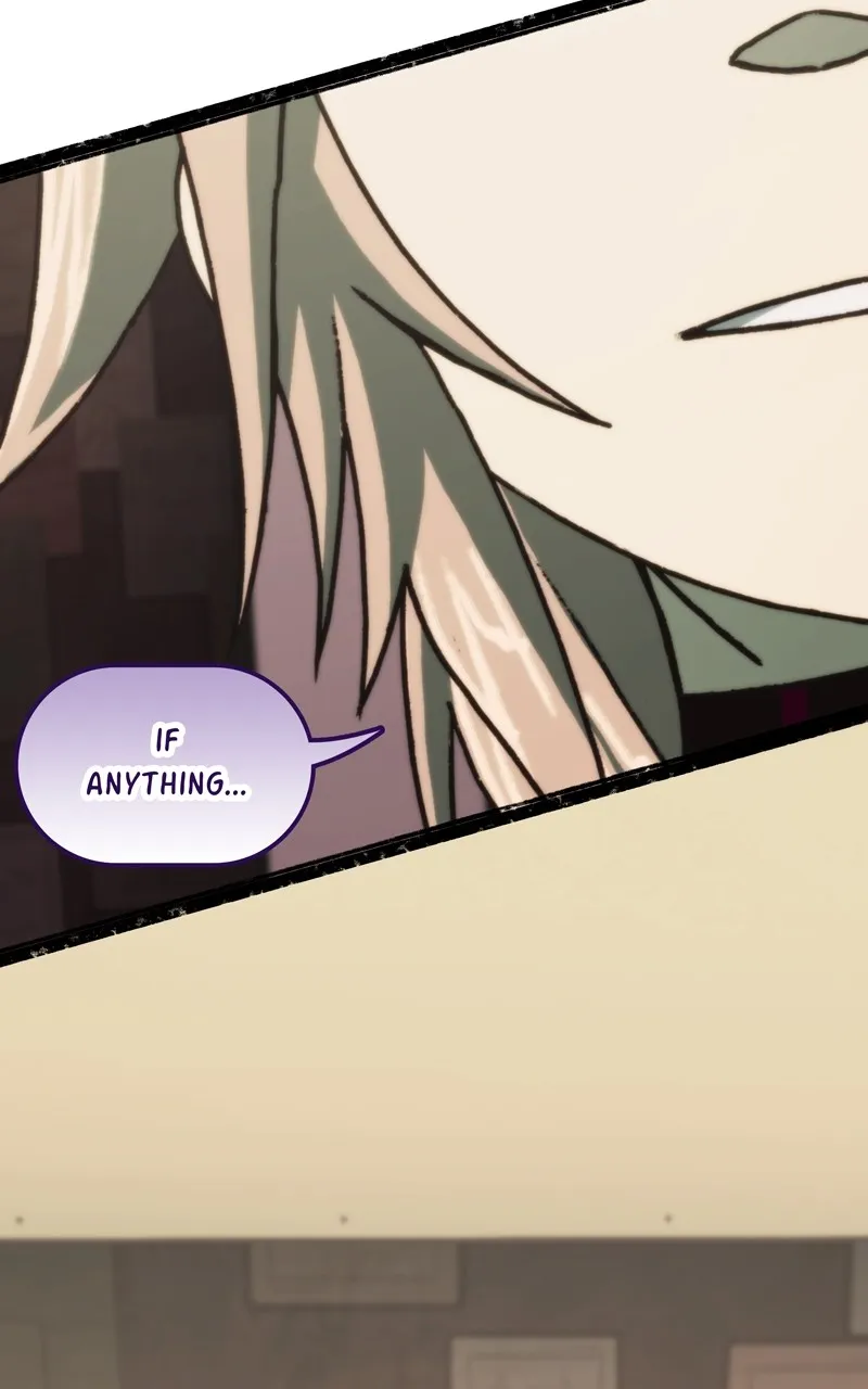 Read City of Blank EN Manga Online