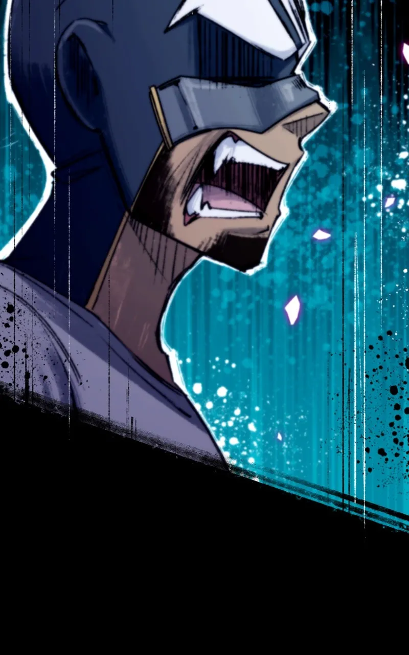 Read City of Blank EN Manga Online