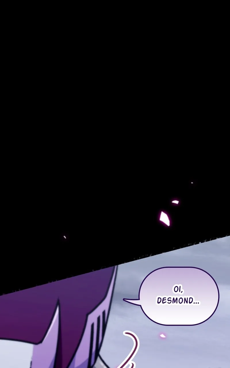 Read City of Blank EN Manga Online