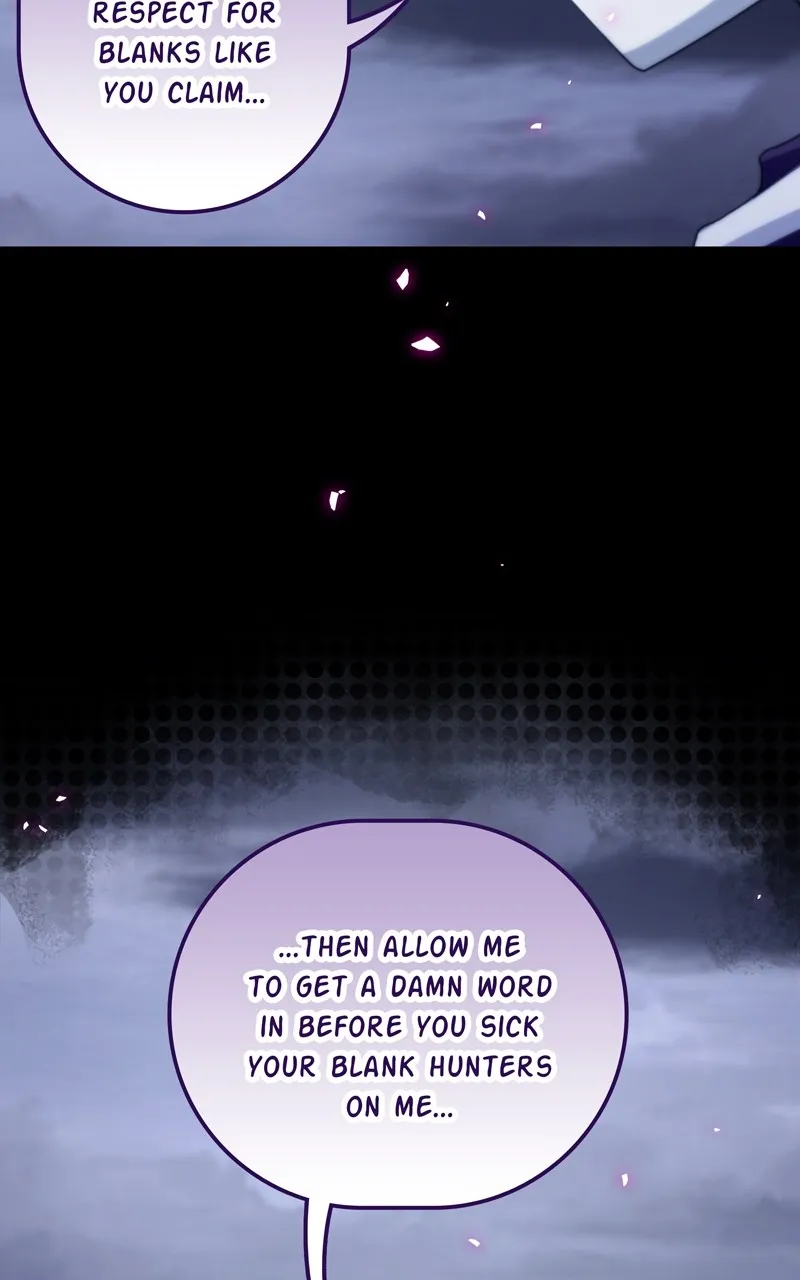 Read City of Blank EN Manga Online