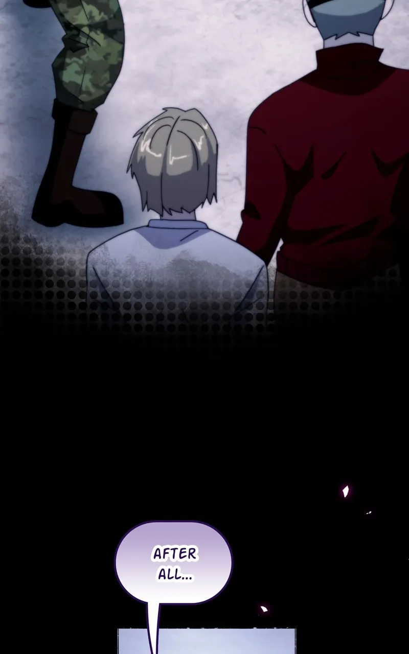 Read City of Blank EN Manga Online