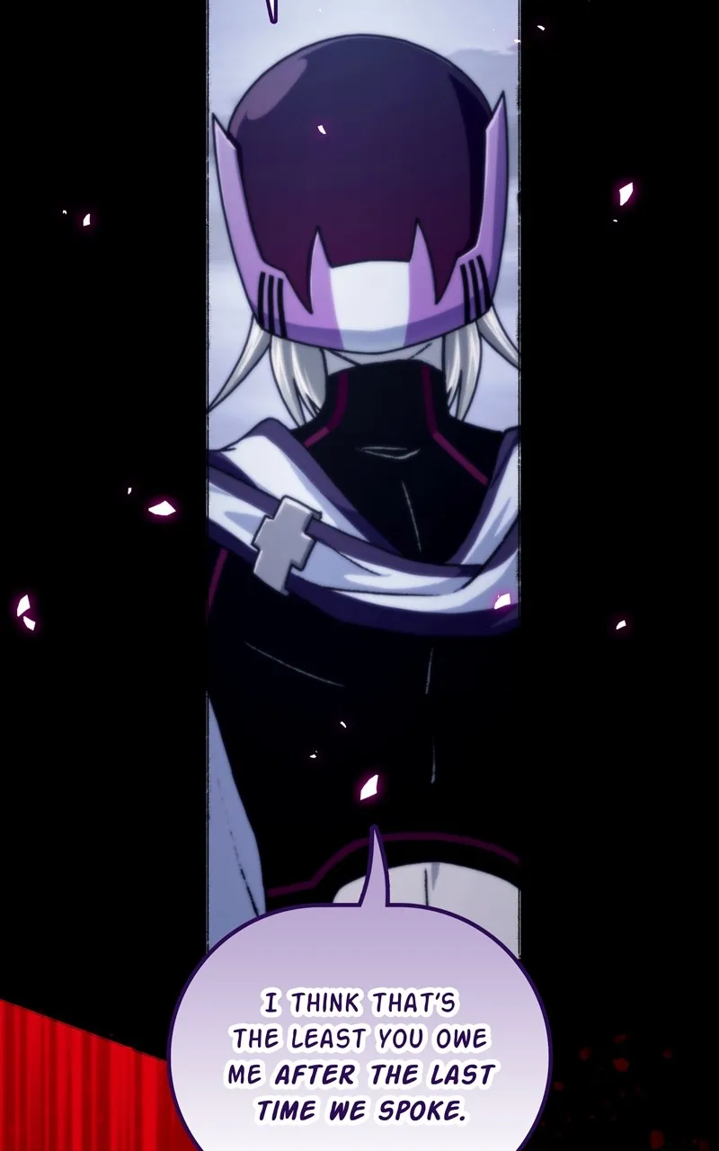 Read City of Blank EN Manga Online