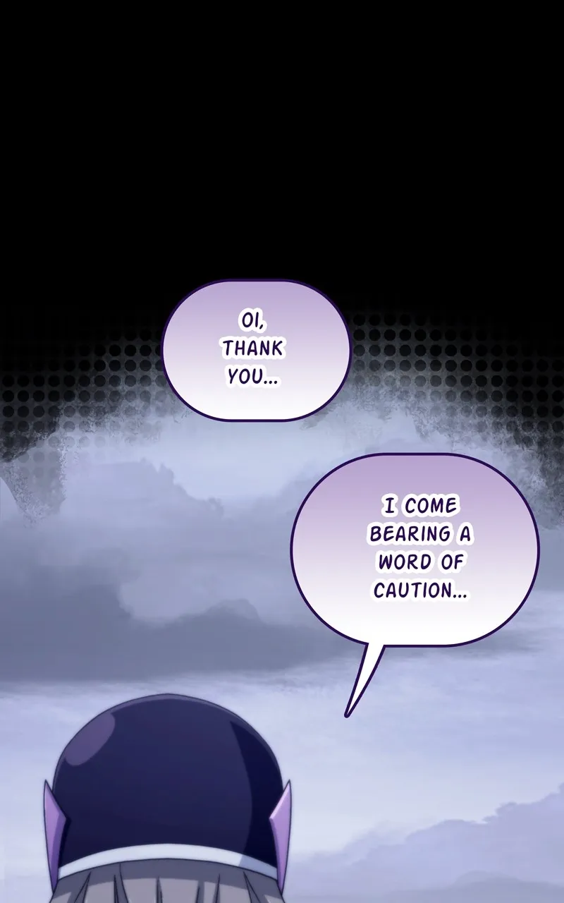 Read City of Blank EN Manga Online