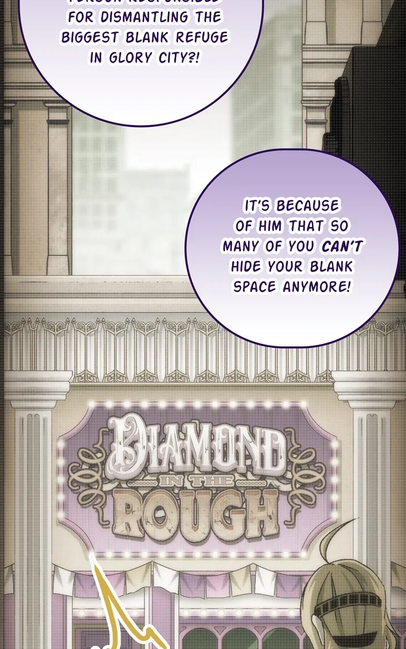 Read City of Blank EN Manga Online