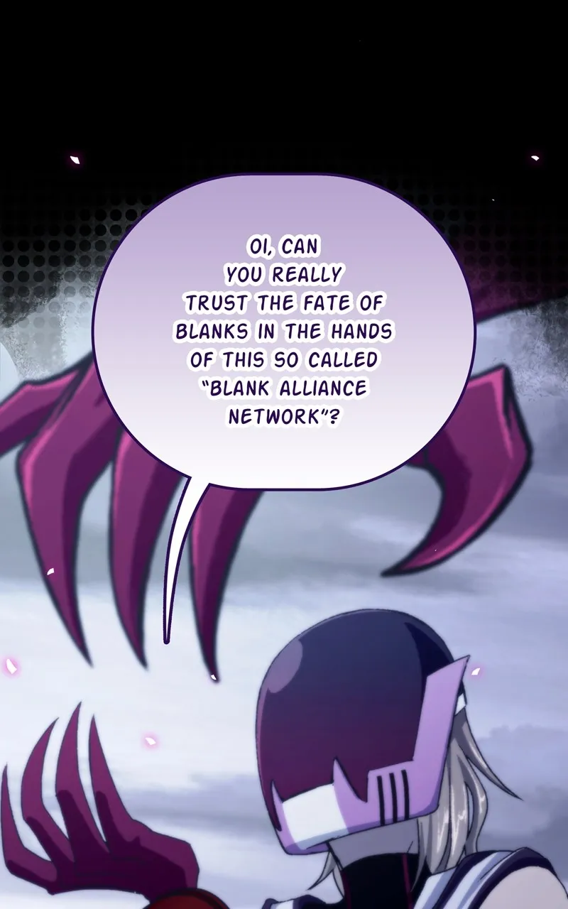 Read City of Blank EN Manga Online