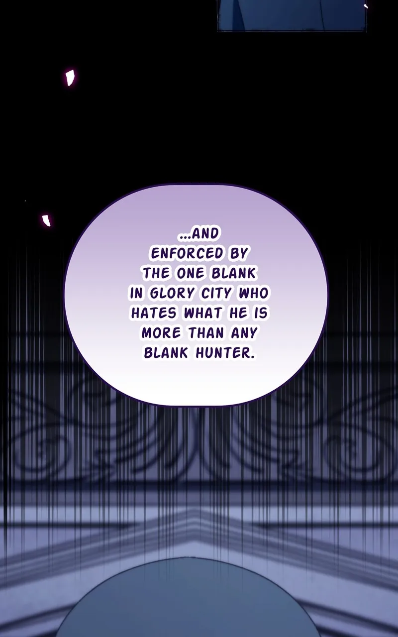 Read City of Blank EN Manga Online