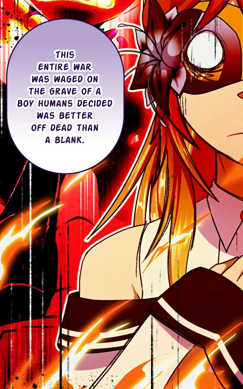 Read City of Blank EN Manga Online