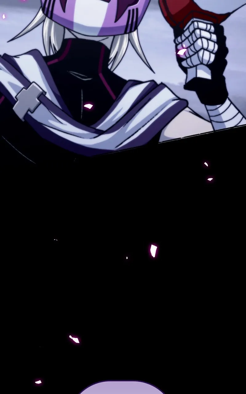 Read City of Blank EN Manga Online