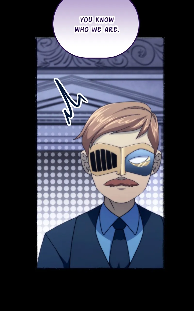 Read City of Blank EN Manga Online