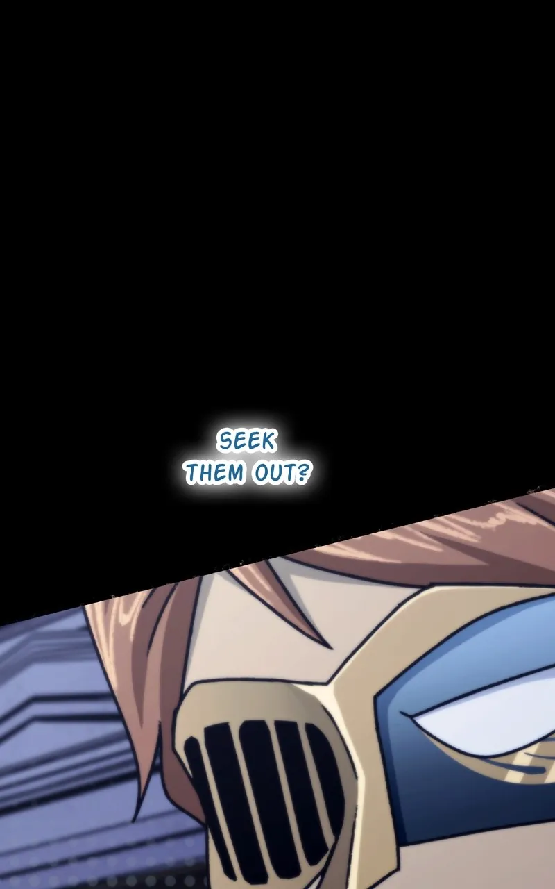 Read City of Blank EN Manga Online