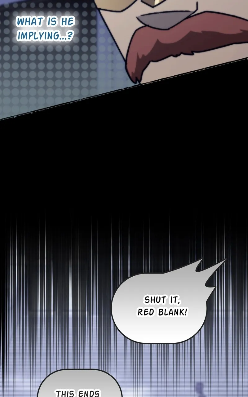 Read City of Blank EN Manga Online