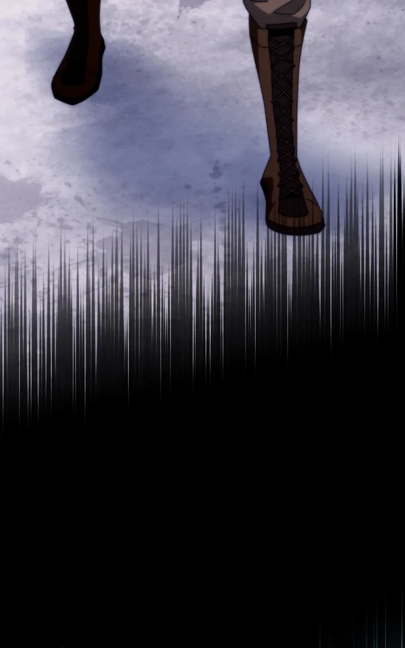 Read City of Blank EN Manga Online