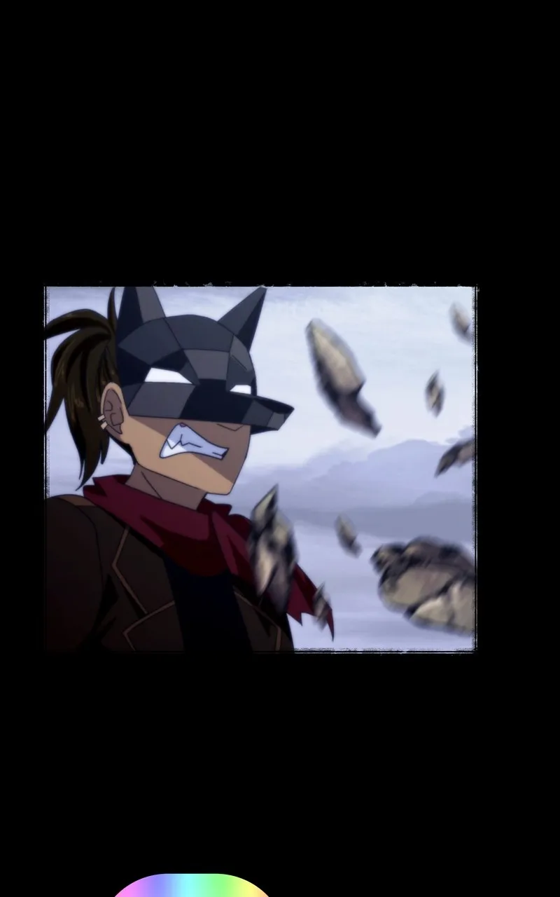 Read City of Blank EN Manga Online
