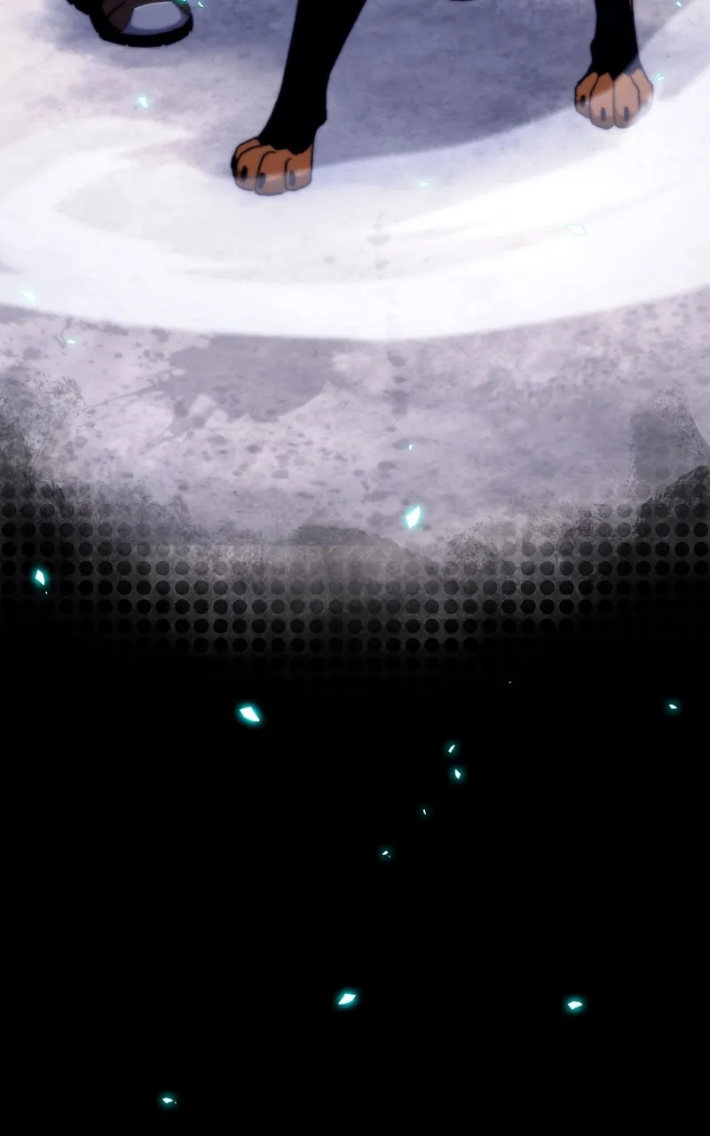 Read City of Blank EN Manga Online
