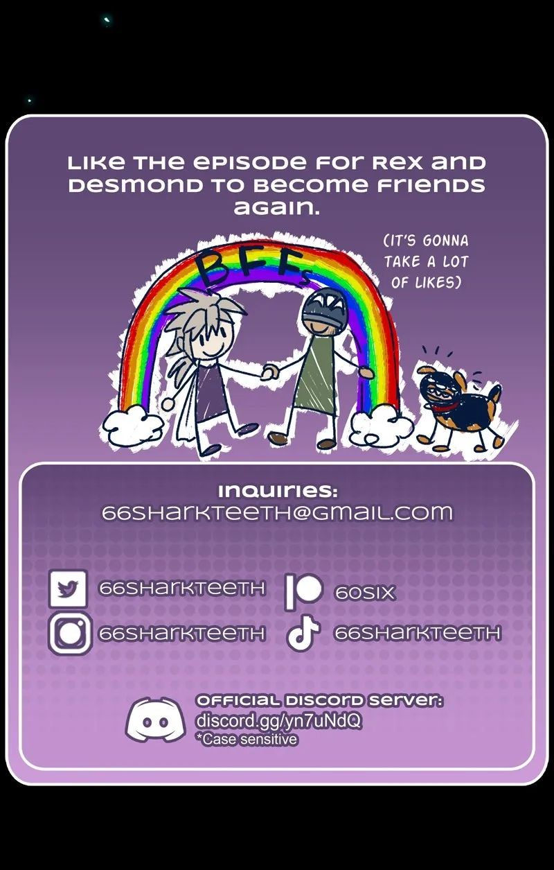 Read City of Blank EN Manga Online