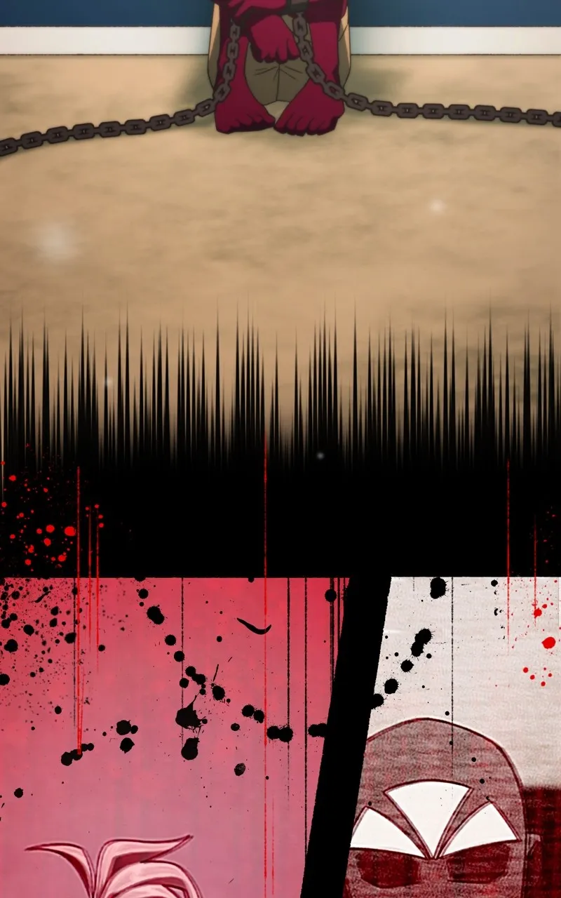 Read City of Blank EN Manga Online
