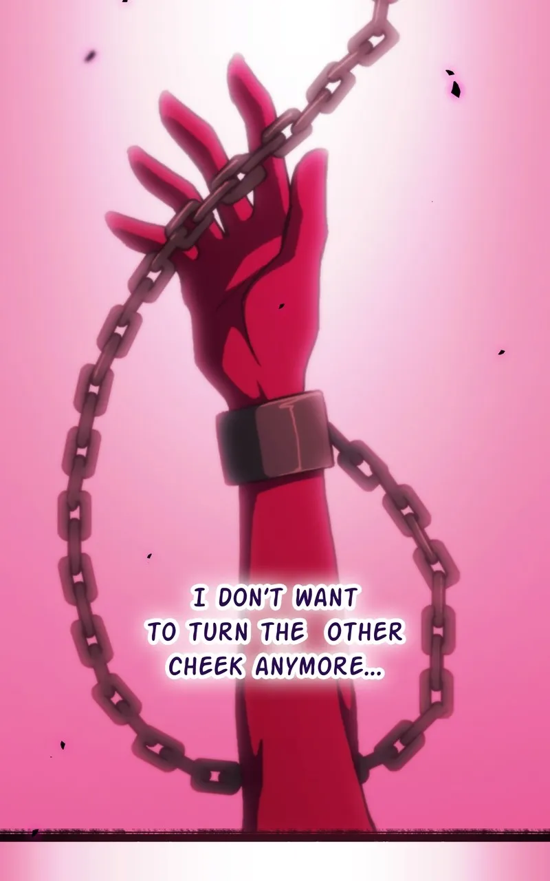 Read City of Blank EN Manga Online
