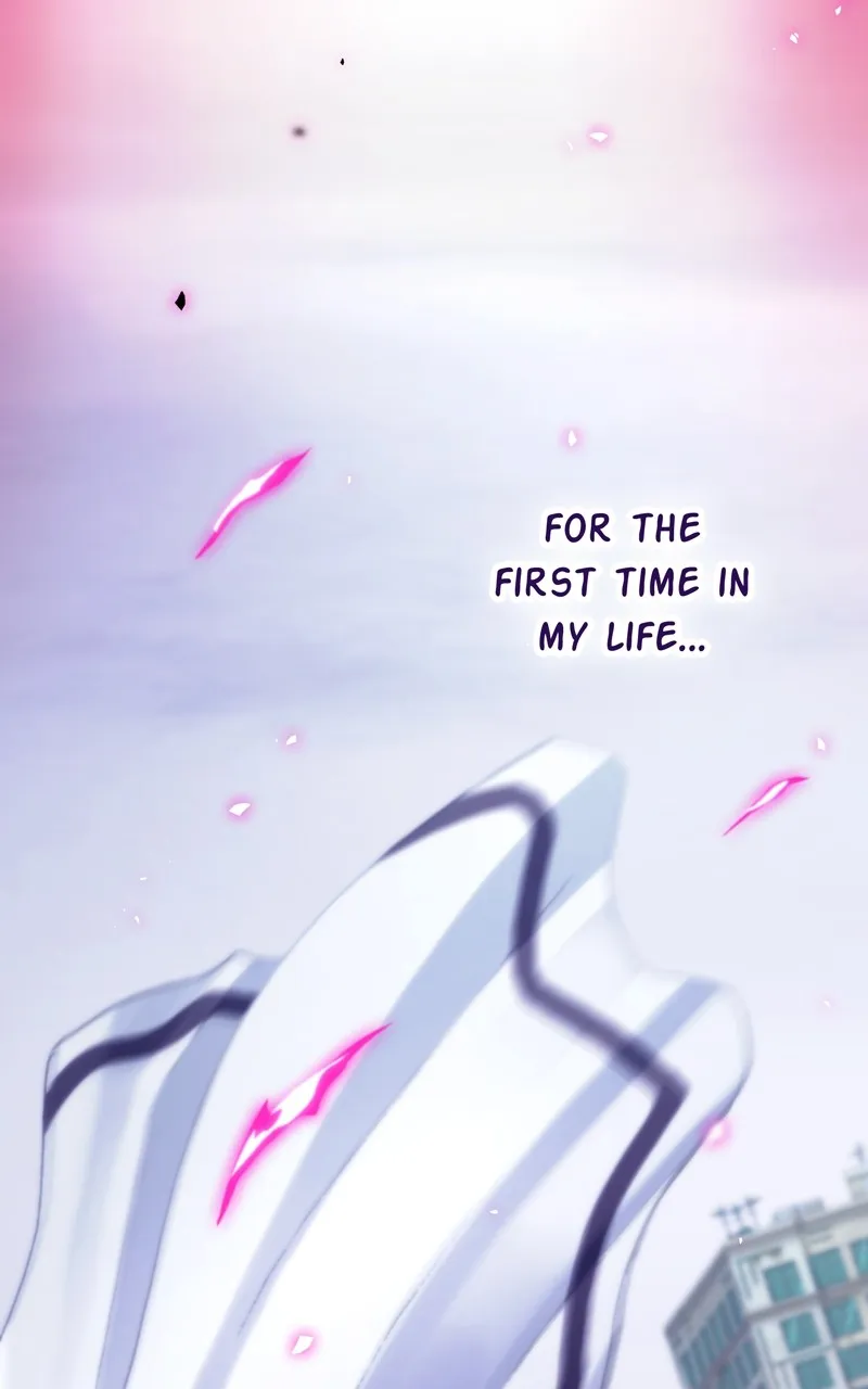 Read City of Blank EN Manga Online