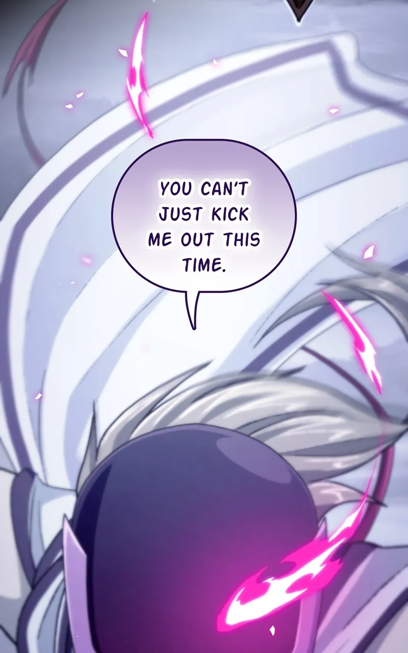 Read City of Blank EN Manga Online