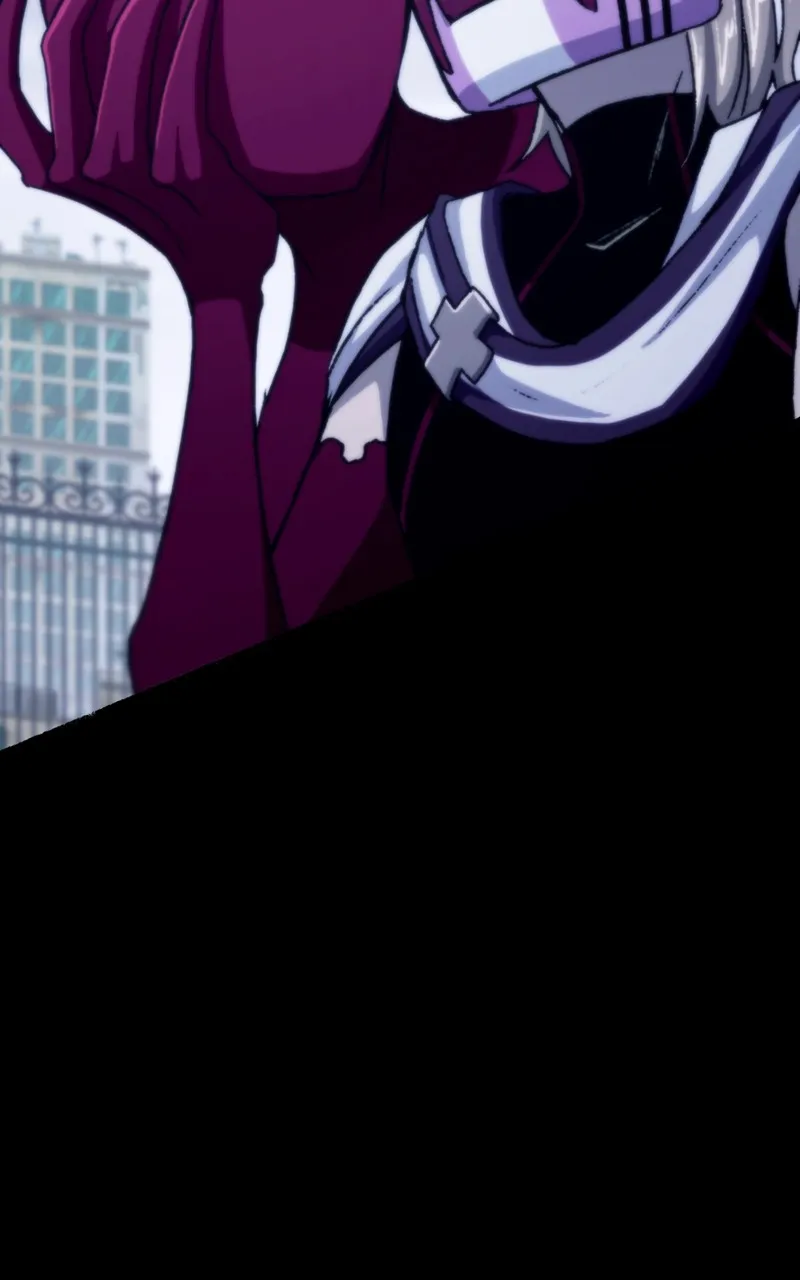 Read City of Blank EN Manga Online